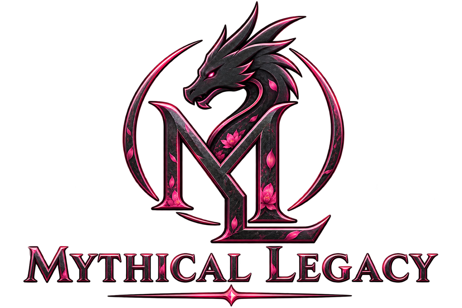 Mythical Legacy